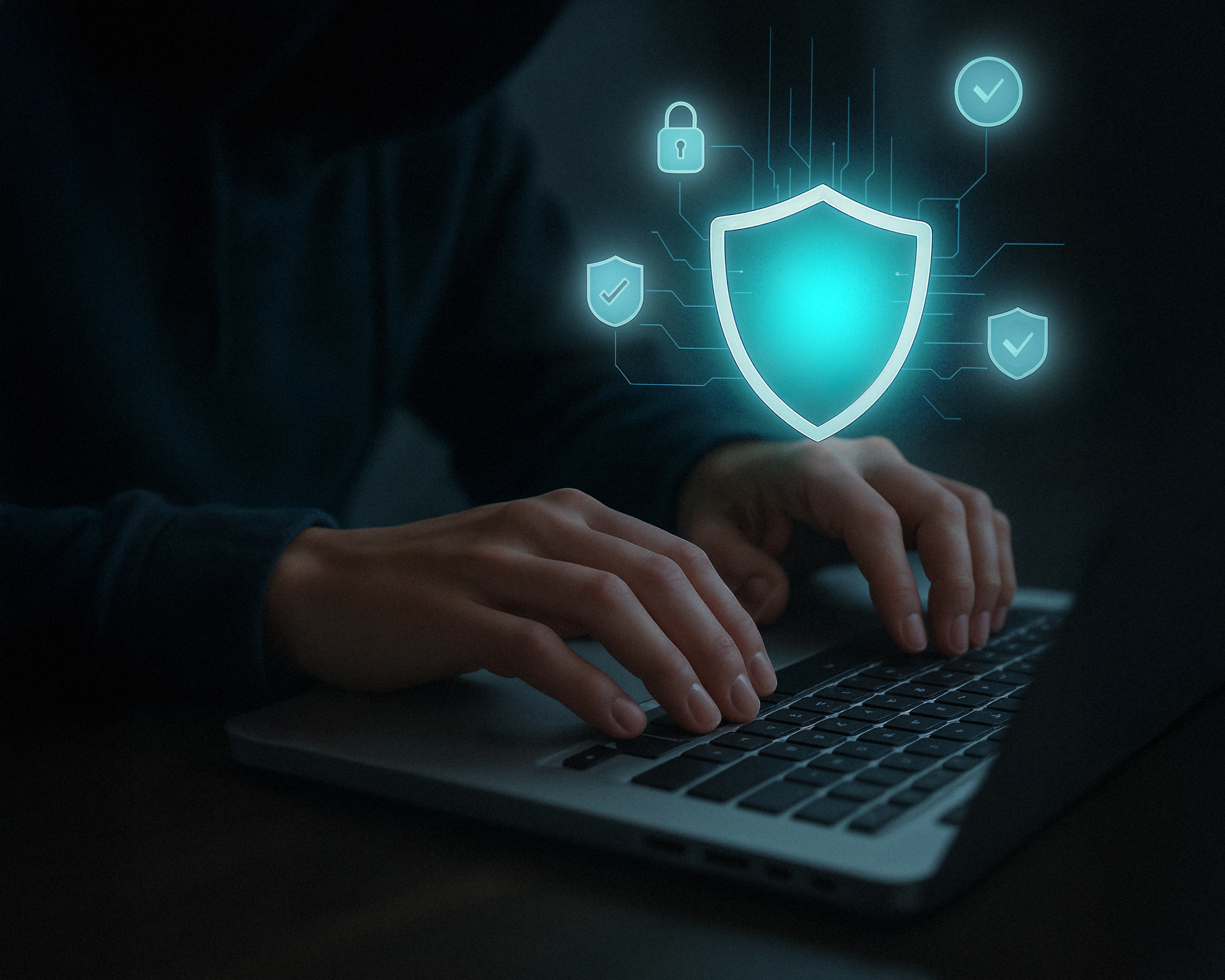 HAL YANG MEMBUAT PEMUTUSAN HUBUNGAN KERJA MENJADI TIDAK SAH