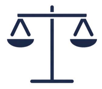 Corporate & Commercial Litigation