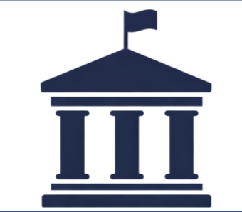 Government & Constituonal Dispute