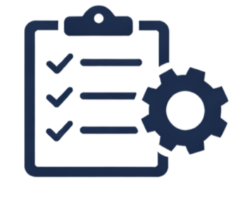 Manpower & Industial Relation